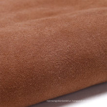 Double Face Sheepskin Shoe Linings for Boots